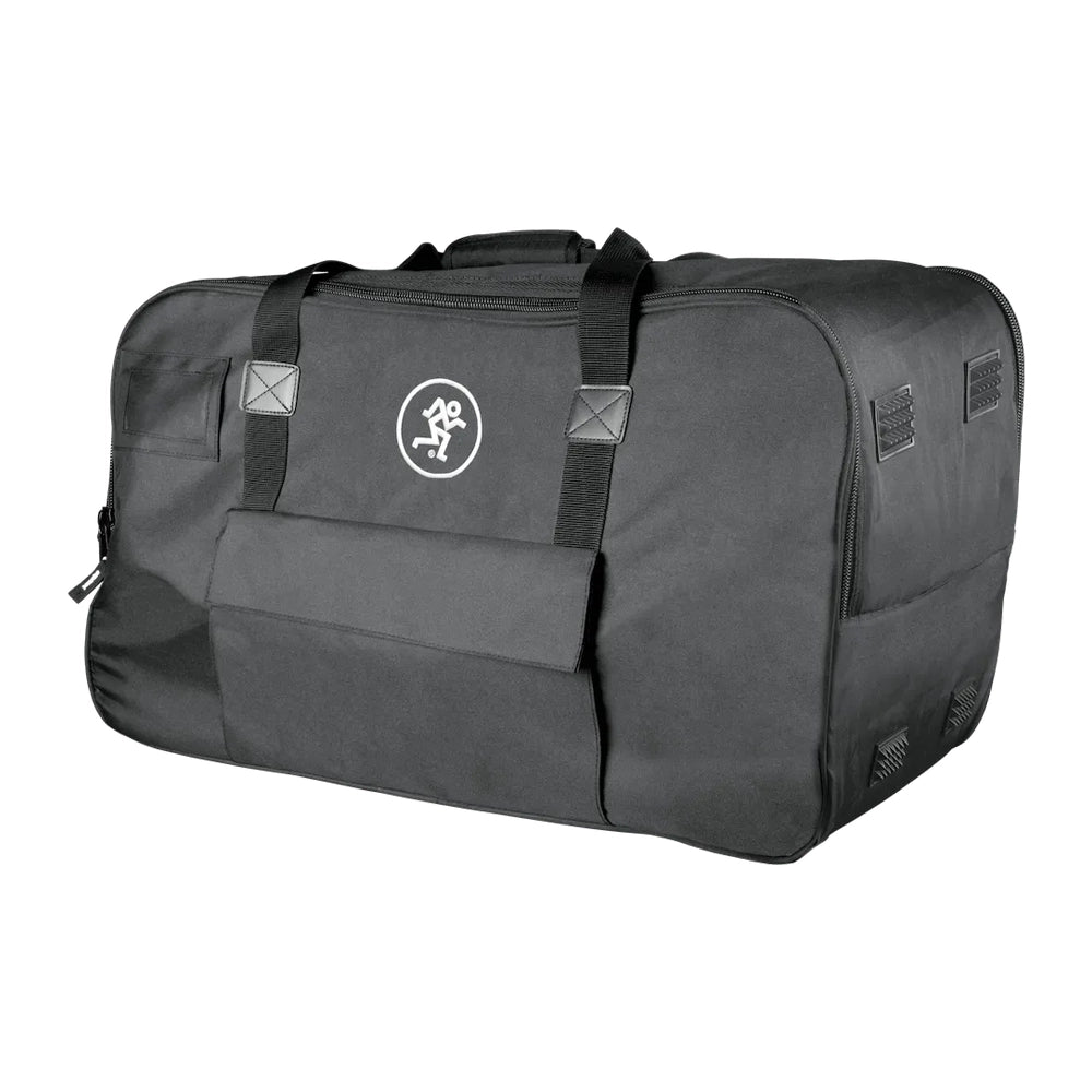 Mackie Thump12A Padded Speaker Bag
