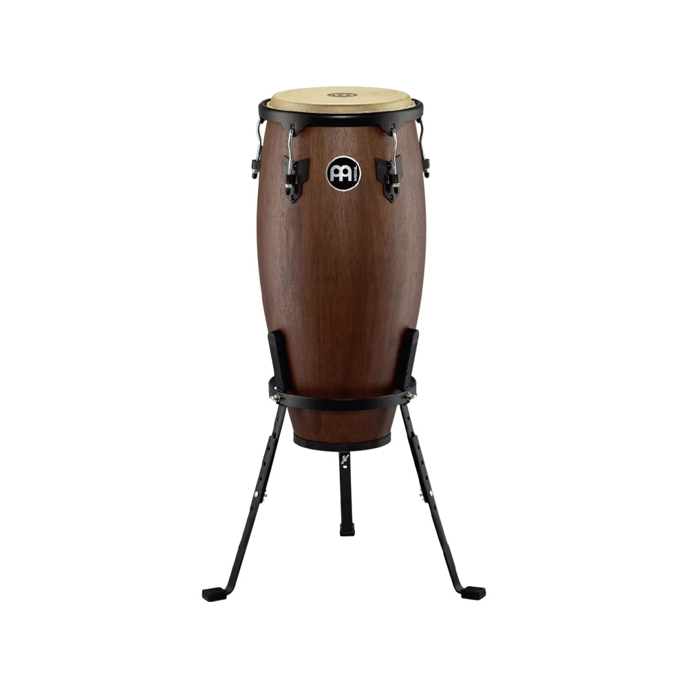 Meinl 11" Conga Vintage Wine Barrel