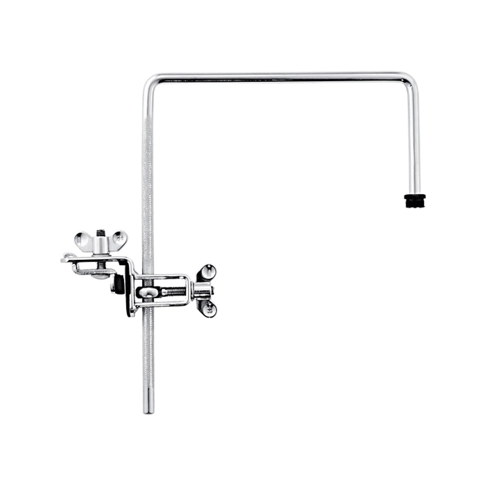 Meinl Bass Drum Microphone Clamp