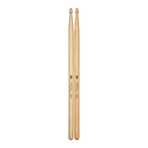 Meinl Stick & Brush Heavy Hickory Drum Sticks