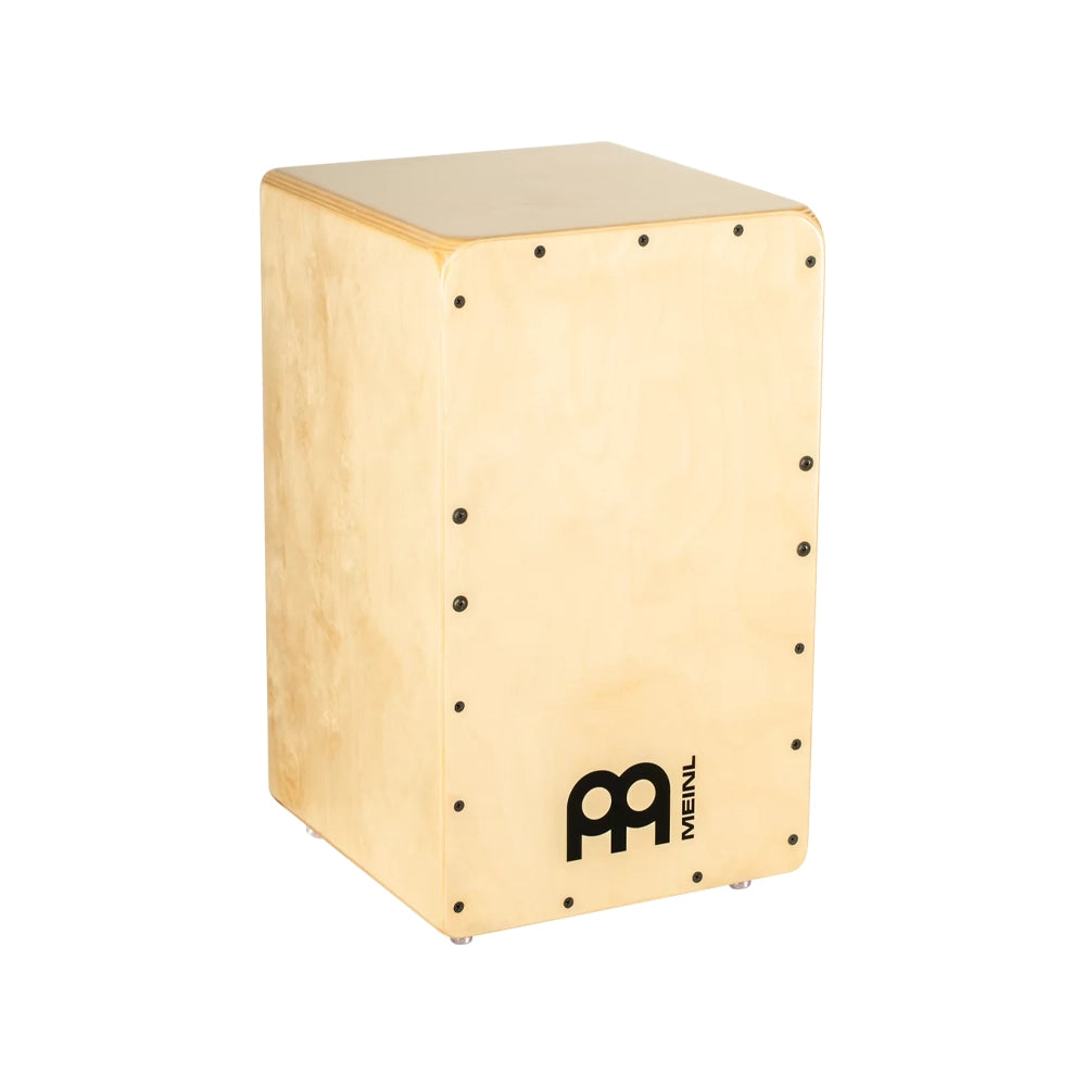 Meinl Woodcraft Cajon Baltic Birch