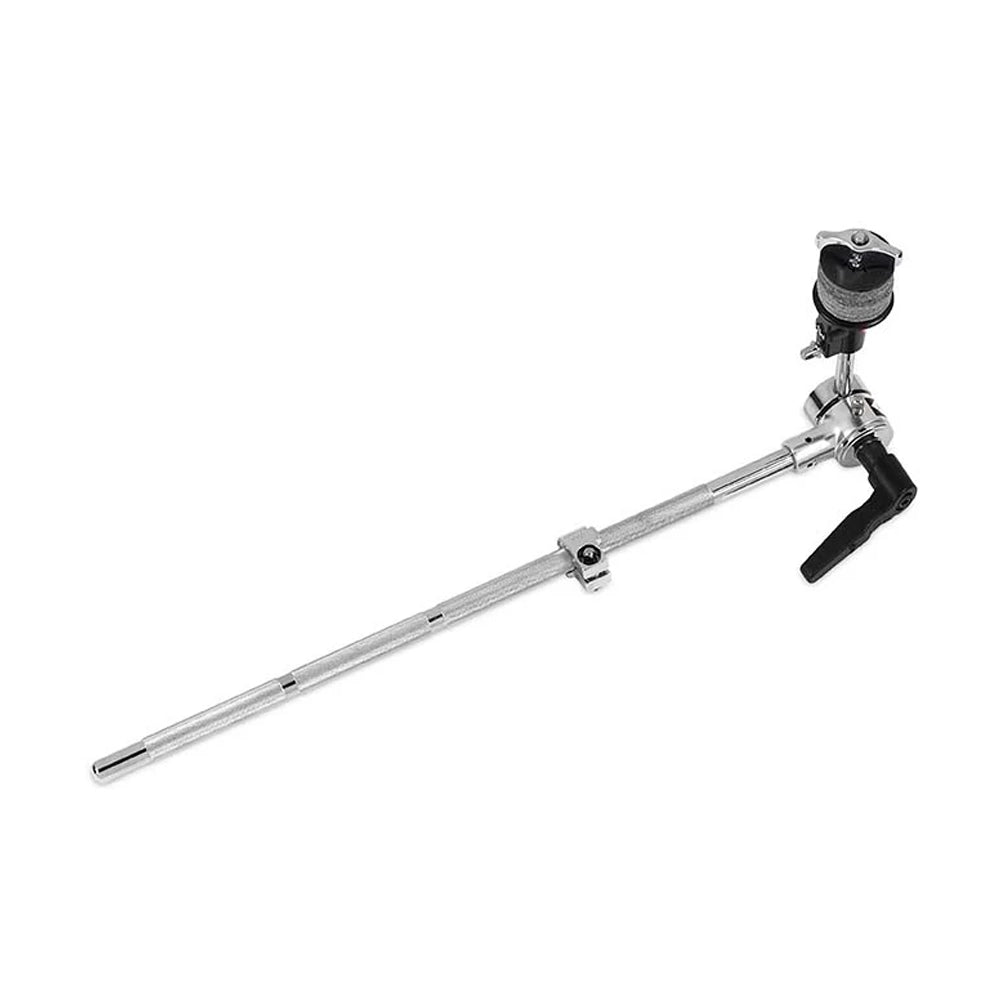 DW 1/2" Standard Cymbal Arm