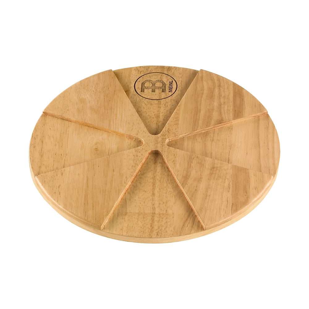 Meinl Conga Sound Plate