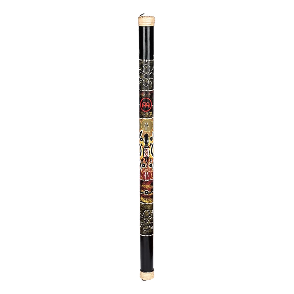 Meinl Rainstick Black Large