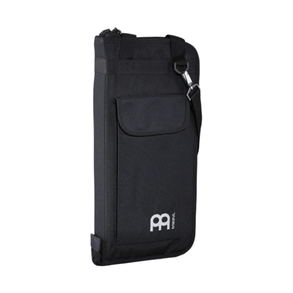 Professional Sticks Bag, Black