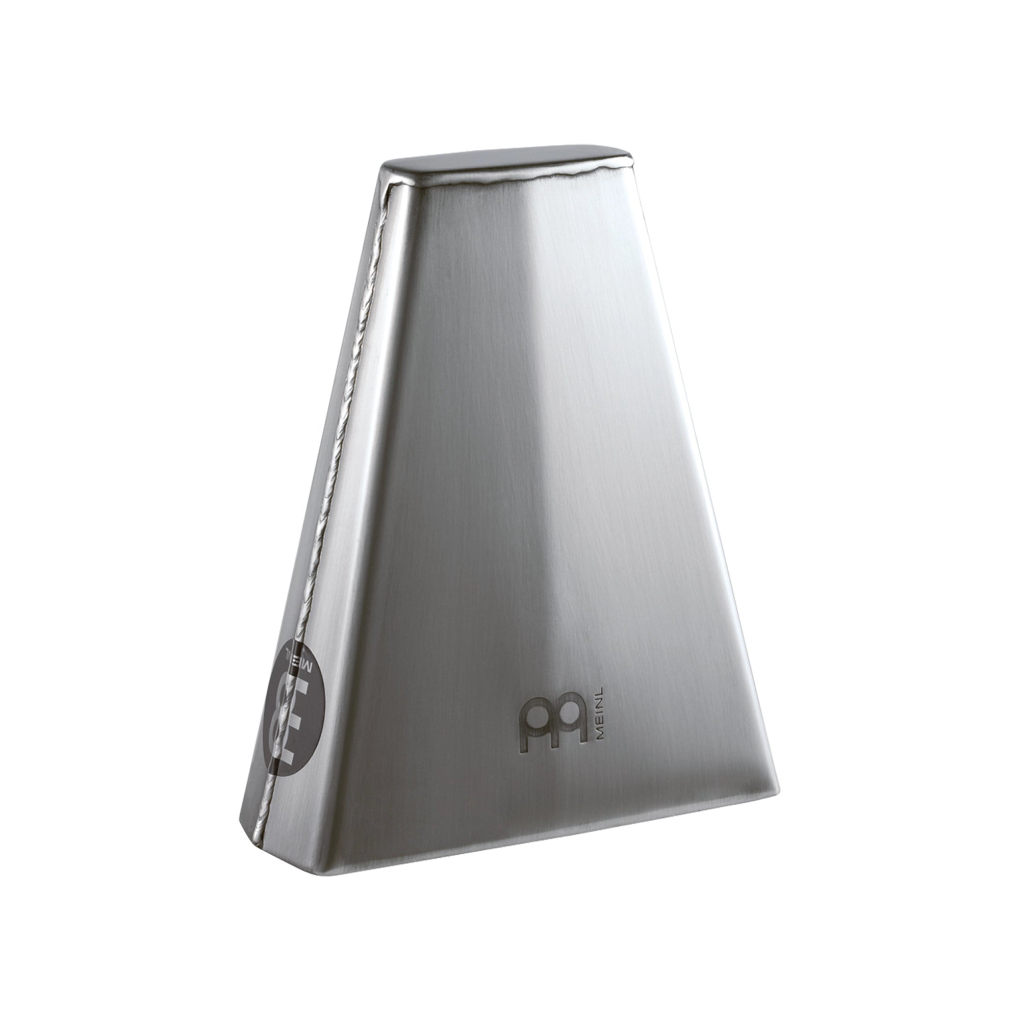 Meinl Hand Cowbell, 7.85"