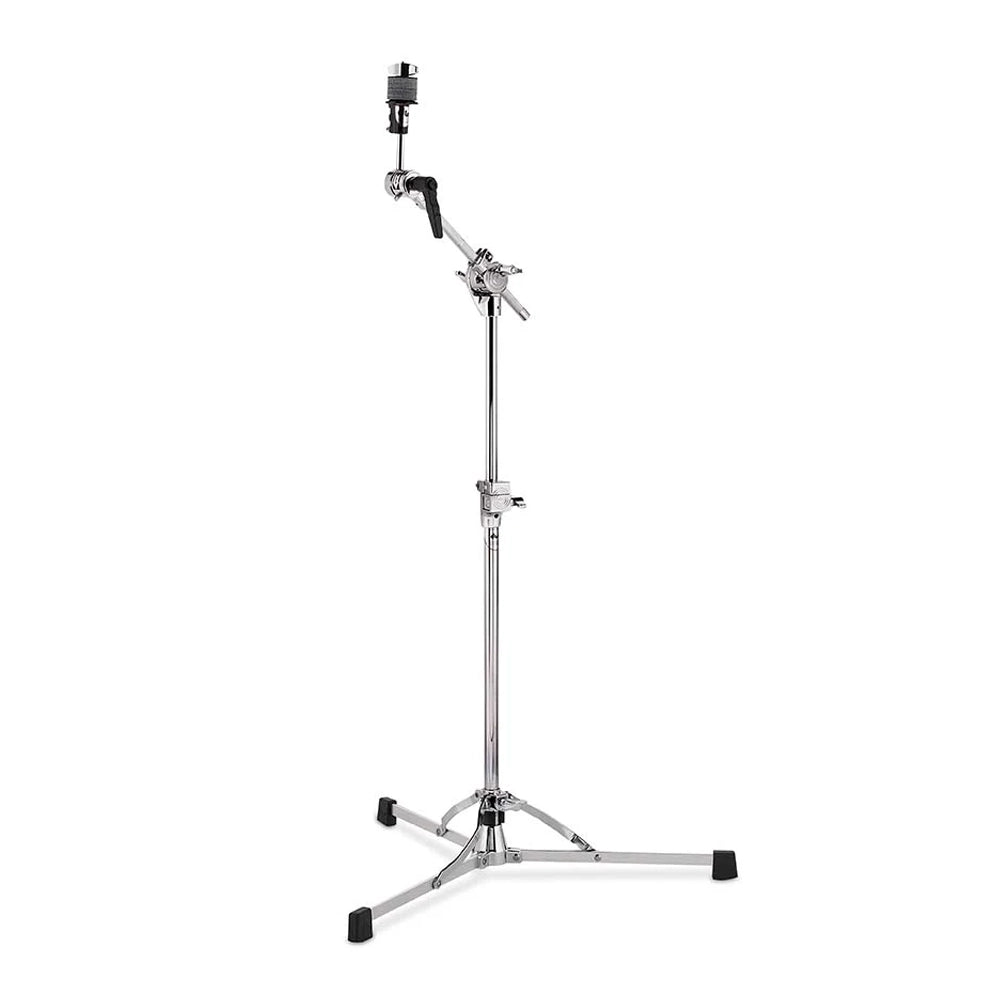 Soporte de platillo con brazo de la serie DW 6000