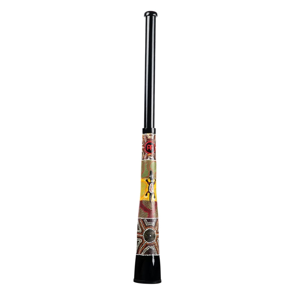 Meinl TSDDG2-BK Trombone Didgeridoo