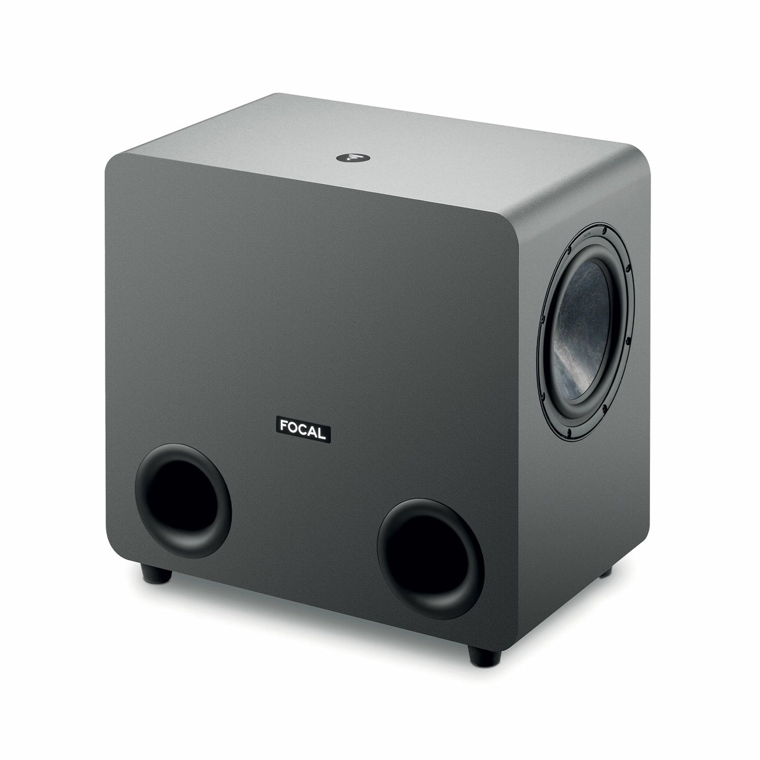 Focal Sub One 8" Powered Studio Subwoofer