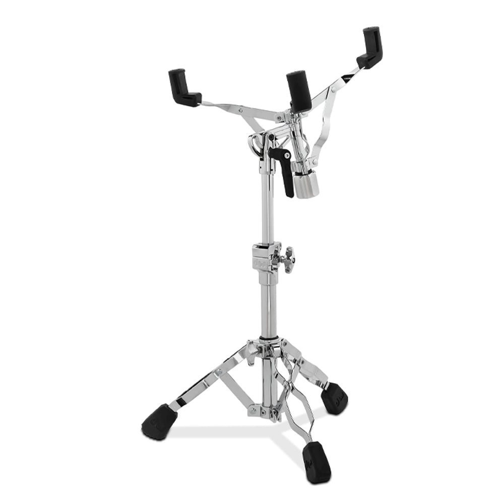 Soporte para caja DW 3000 Series - Doble refuerzo
