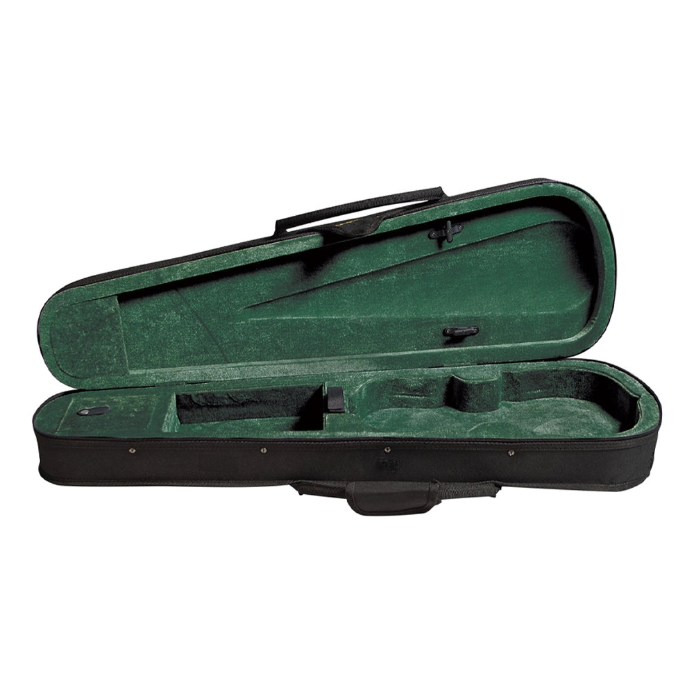 Cremona SV-100 Violin Outfit