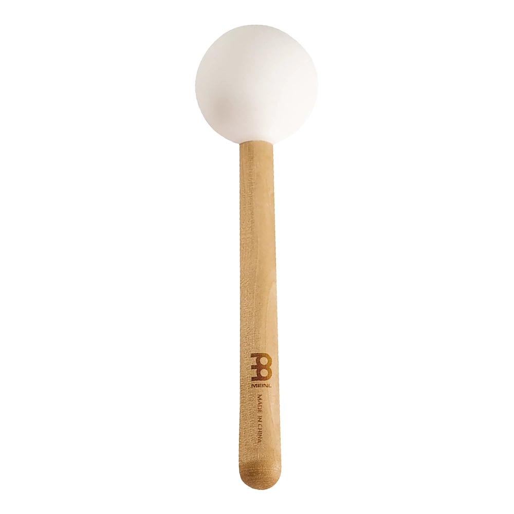 Meinl Sonic Energy Crystal Singing Bowl Mallet