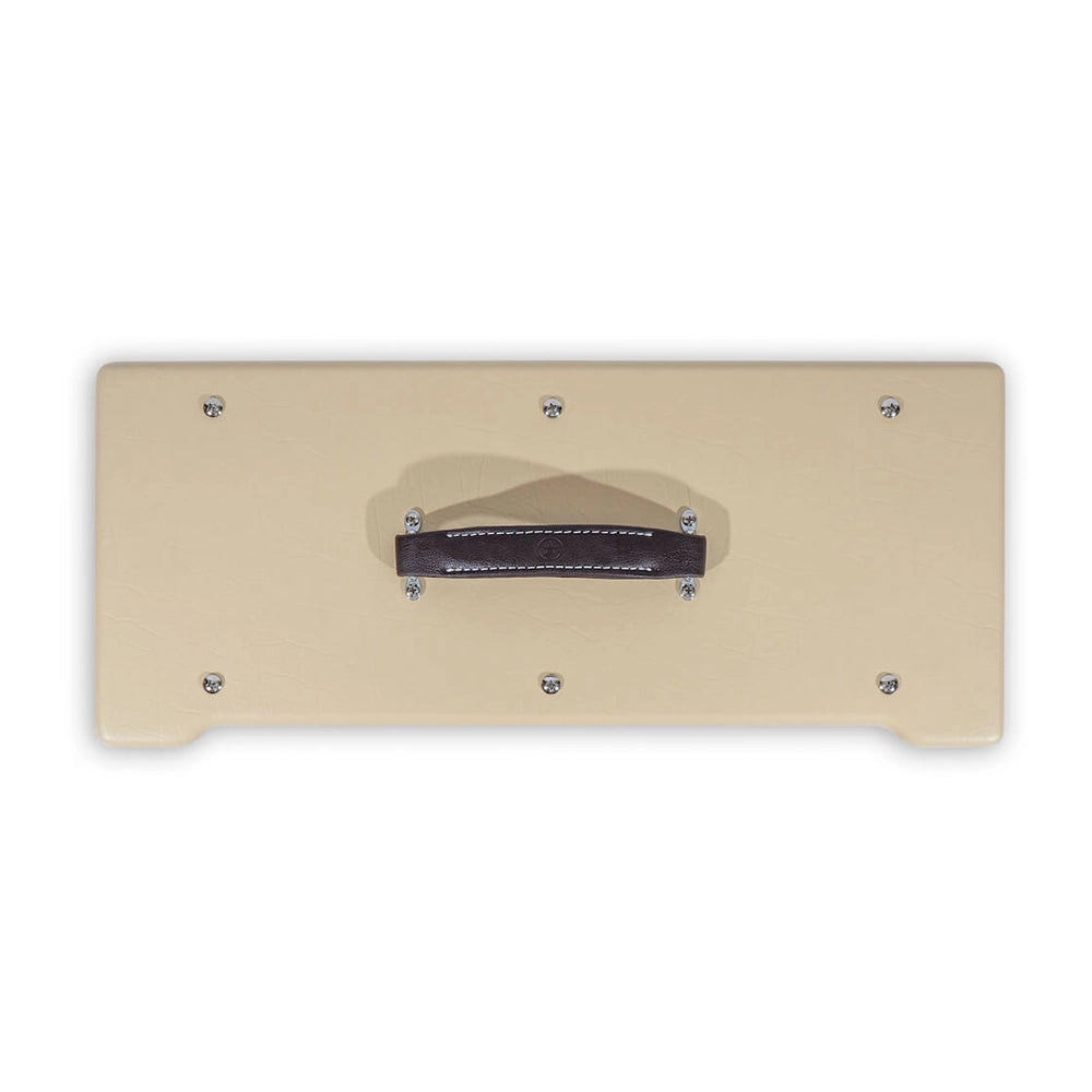 Amplificador de guitarra combo de válvulas Blackstar HT Club 40 Mark II - Edición rubia