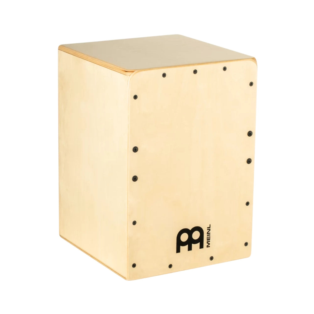 Meinl Jam Cajon Baltic Birch