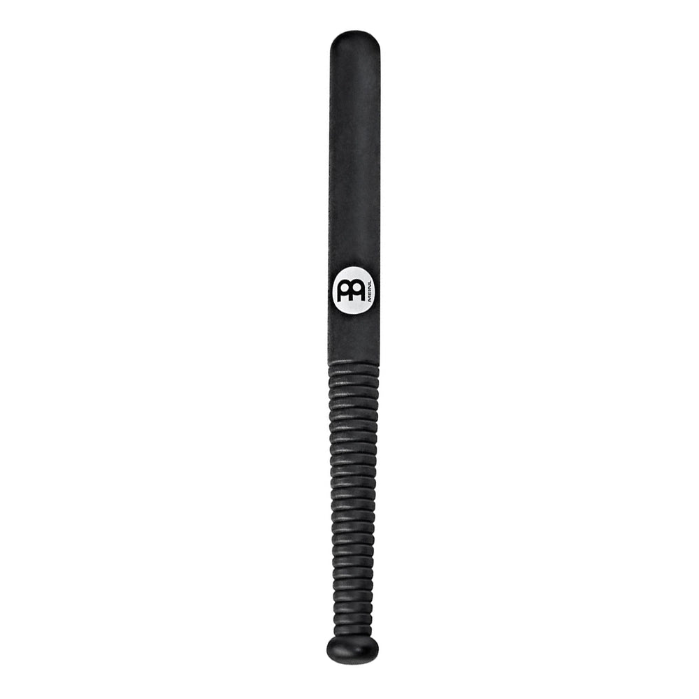 Meinl ABS Plastic Cowbell Beater - Black