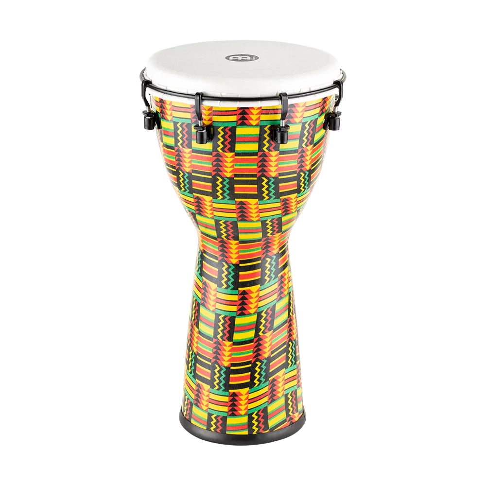 Meinl Percussion Alpine Series 10" Djembe - Simbra