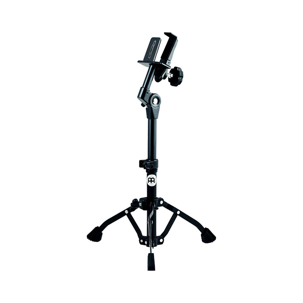 Meinl Cajon Height Bongo Stand Black