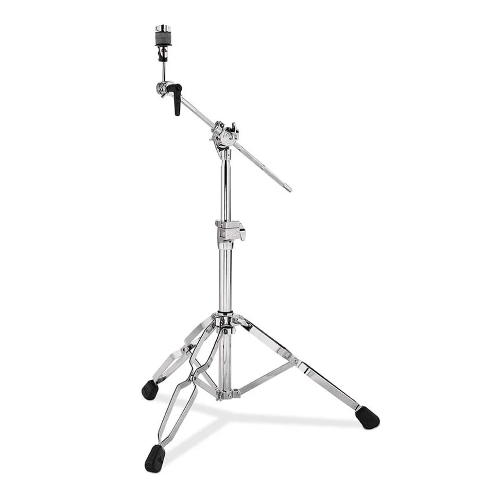 Soporte para platillo de bajo boom DW 9000 Series