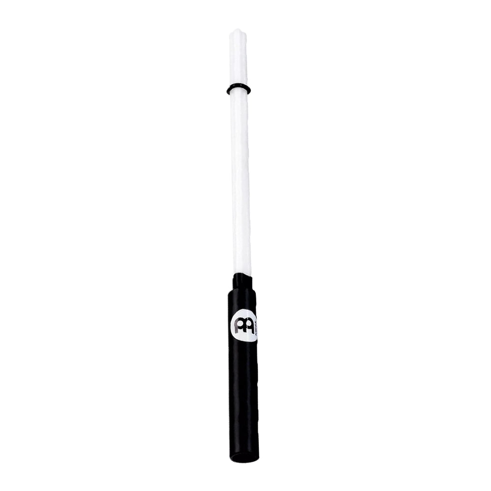 Meinl SST3 Triple Samba Stick - Regular Length