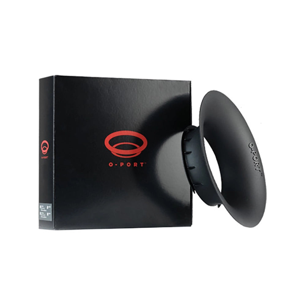 Cuentakilómetros Planet Waves De 16 Funciones - Compacto E Inalámbrico Para Ciclismo