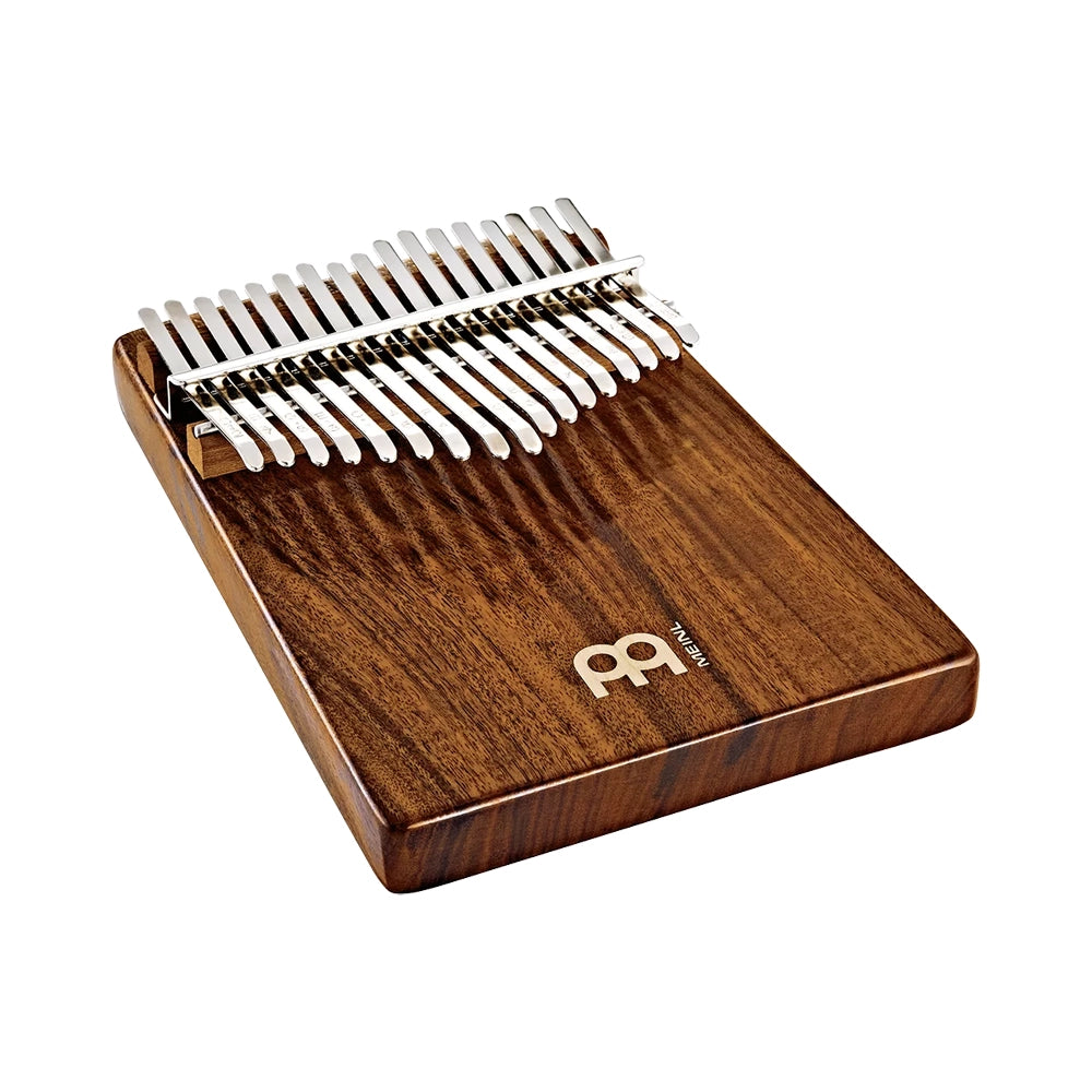 Meinl Sonic Energy 17-Note Kalimba In C Major - Acacia