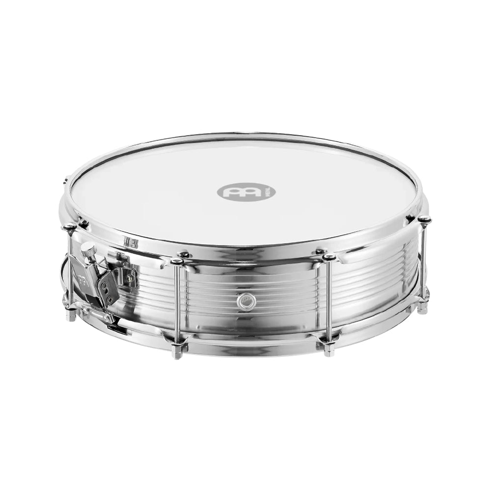 Meinl 14" x 4" Aluminum Caixa