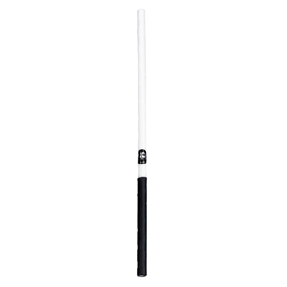 Meinl Samba Stick, Short Version