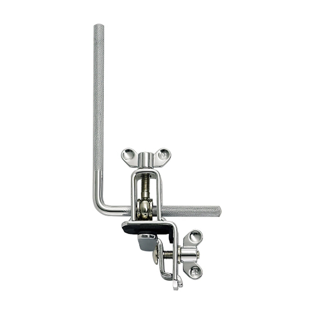 Meinl Bass Drum Cowbell Holder