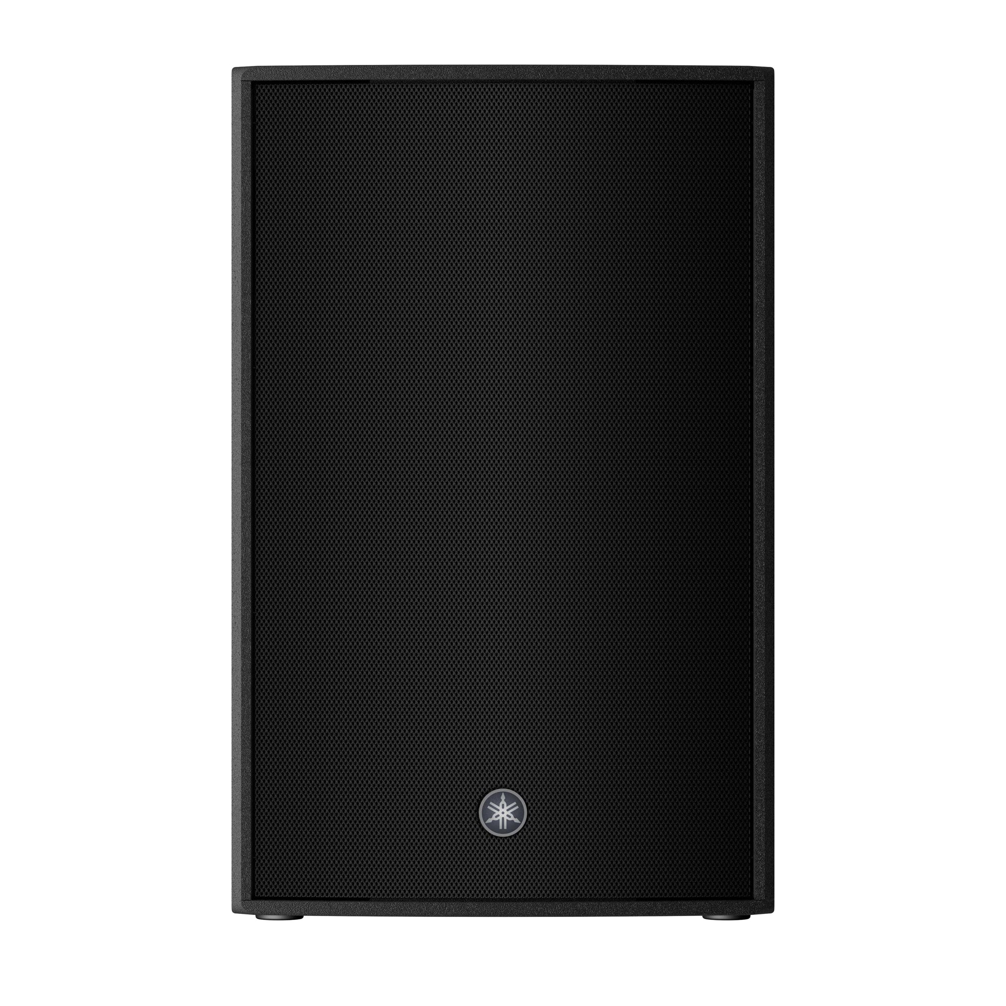 Yamaha DZR12 2000W 12 inch Powered Speaker