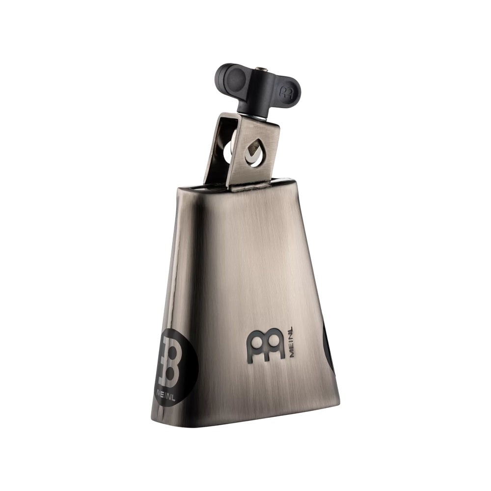 Meinl Percussion STB45M 4.5-Inch Medium Pitch Steel Cowbell