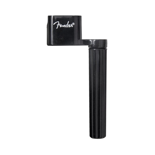 Fender Black String Speed Winder