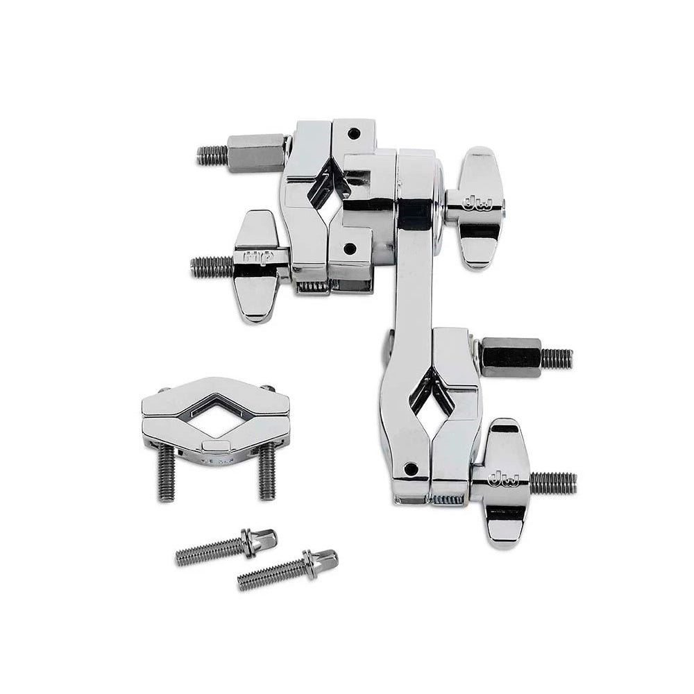 DW DWSMMG4 Mega Clamp V to Angle Adjustable V Clamp