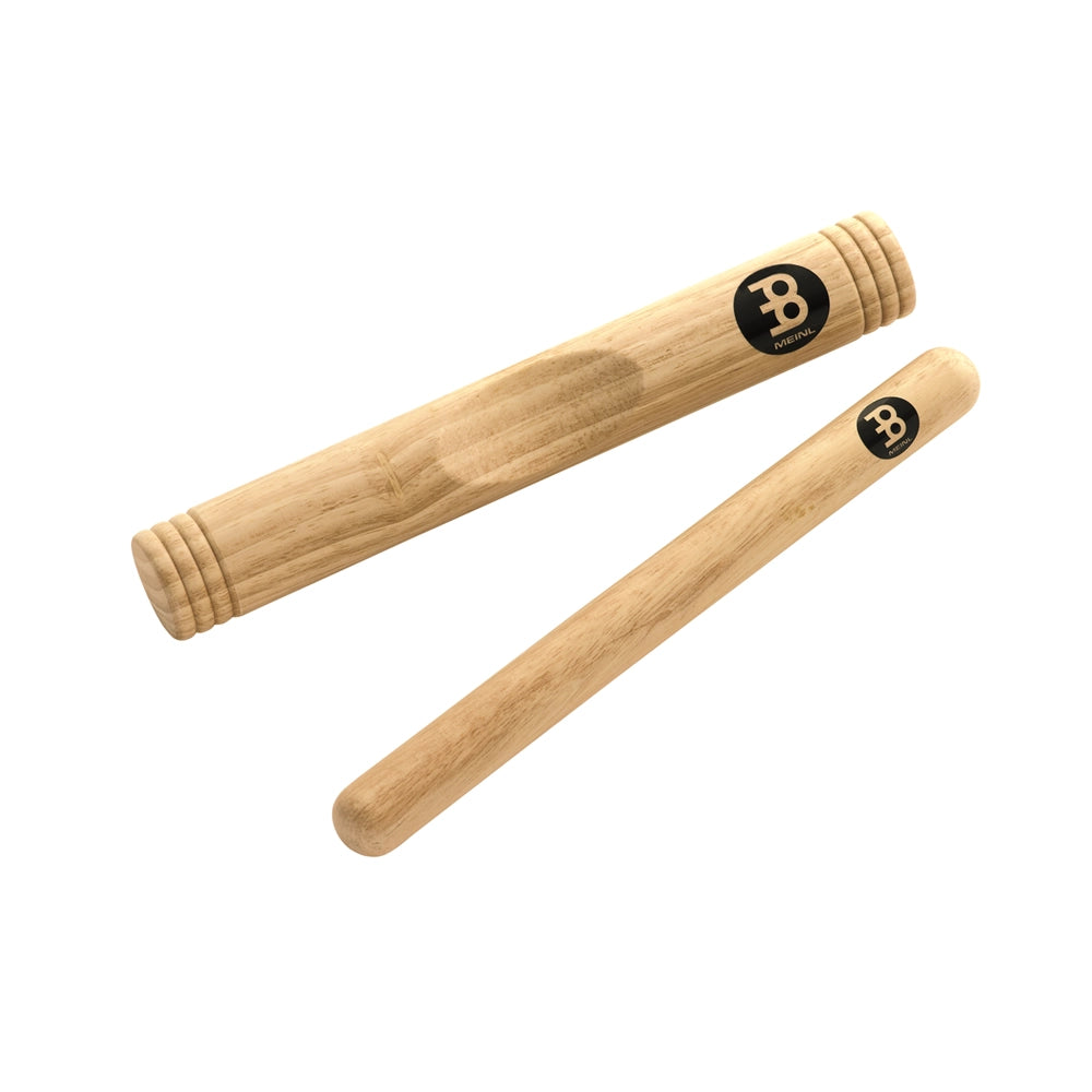 Meinl Clave Classic Hardwood CL2HW