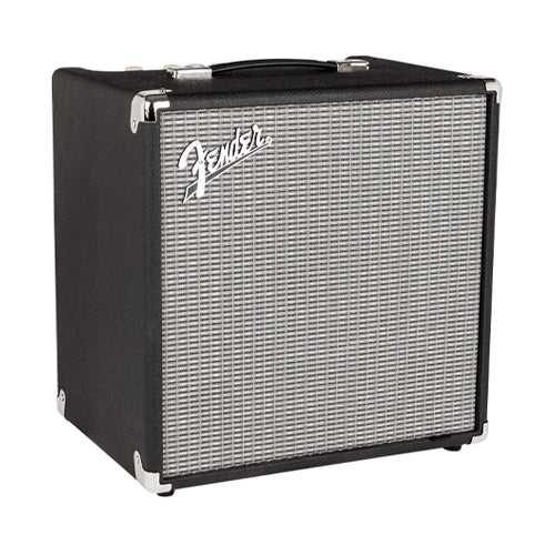 Fender Rumble 40 1x10 40W Bass Combo Amp