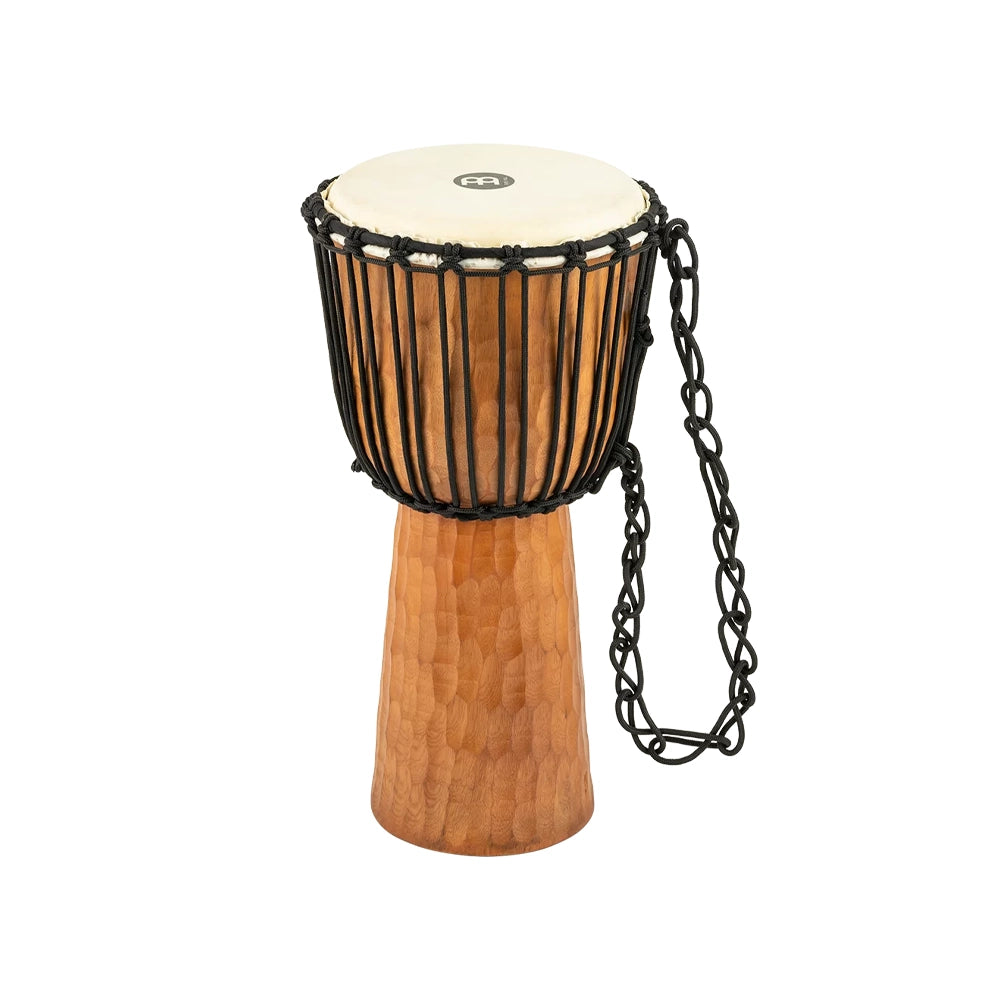 Meinl Headliner Nile Series Rope Tuned Djembe 10 in.