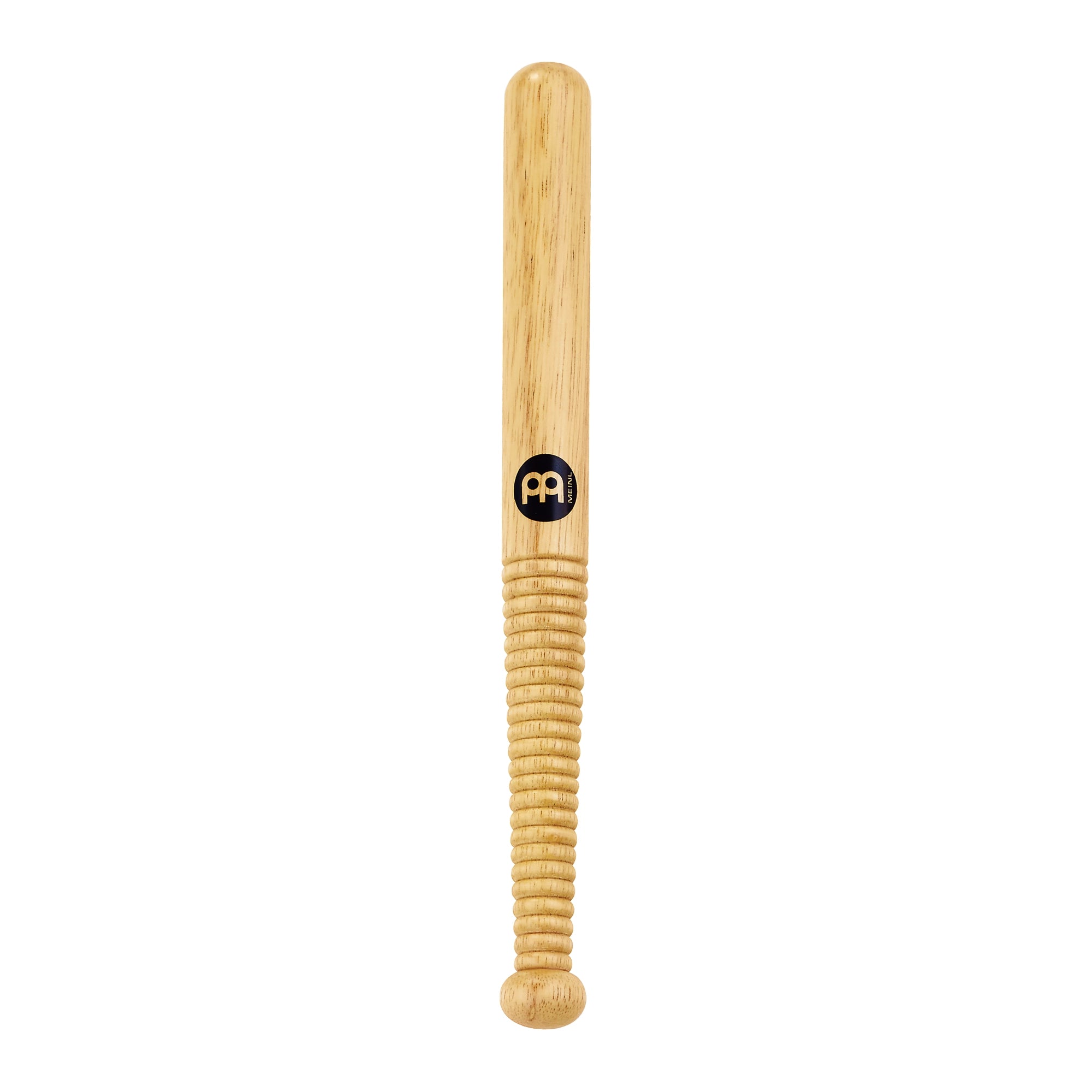 Meinl Cowbell Beater - Siam Oak