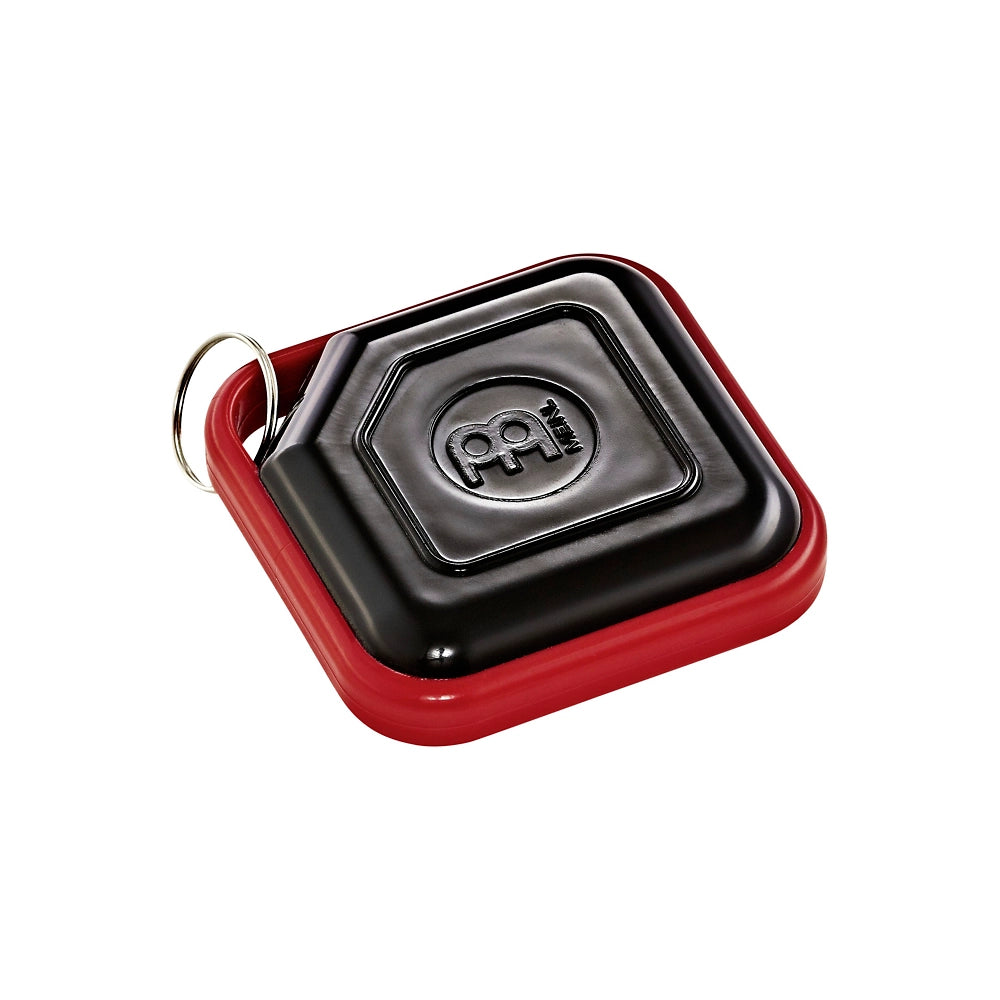 Meinl Key Ring Shaker