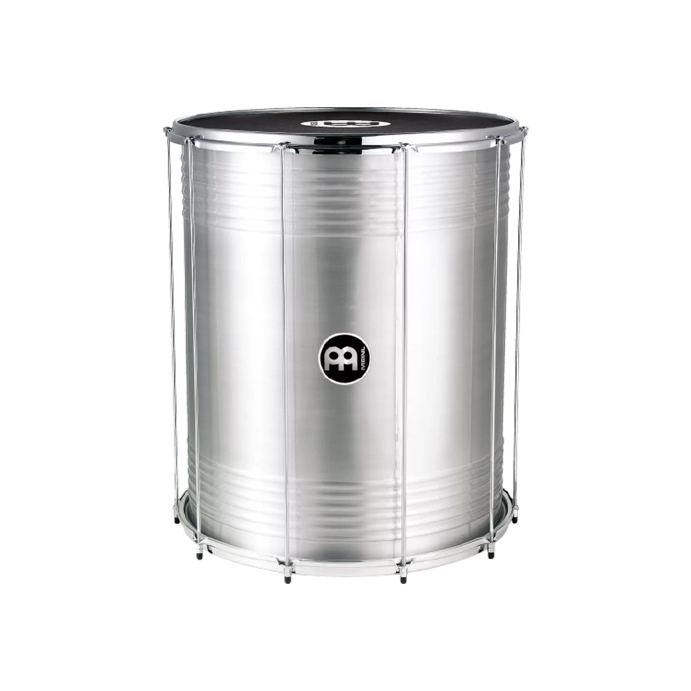 Meinl 22" x 24" Aluminum Surdo