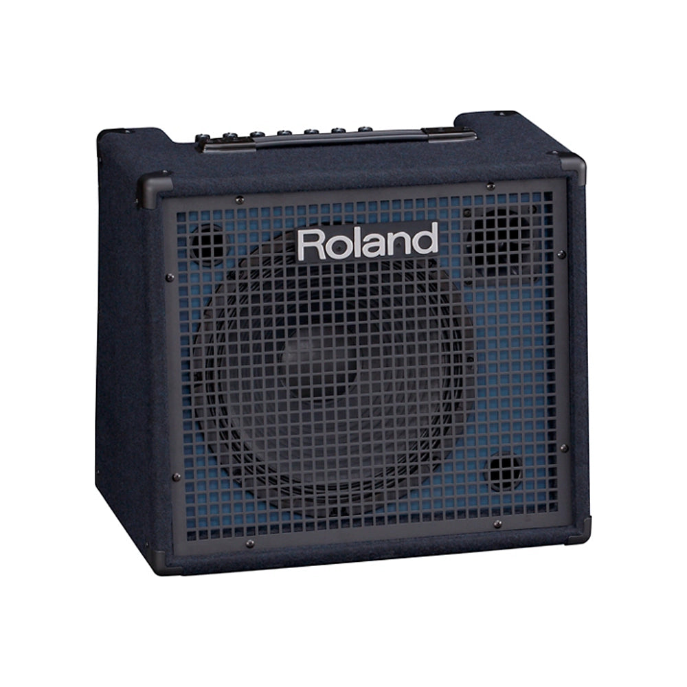 Roland KC-200 Keyboard Amplifier