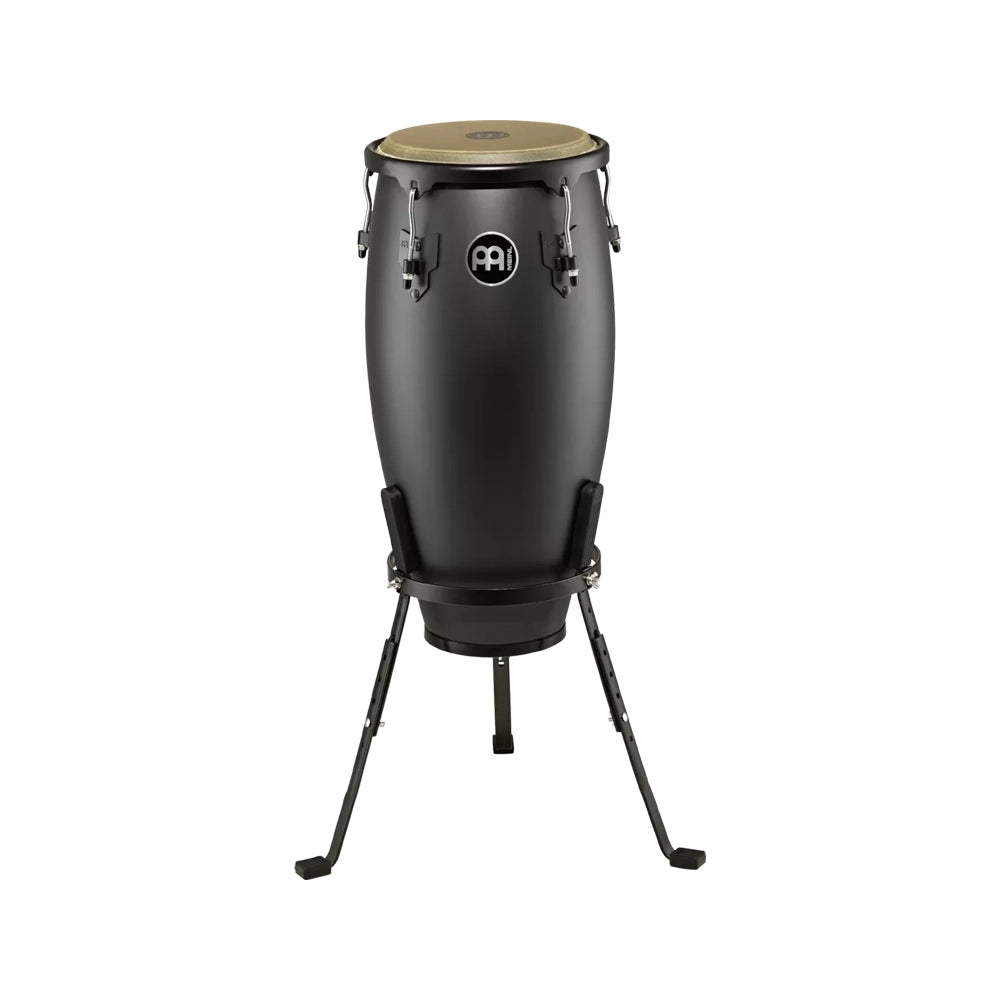 Meinl 11" Designer Conga Phantom Black