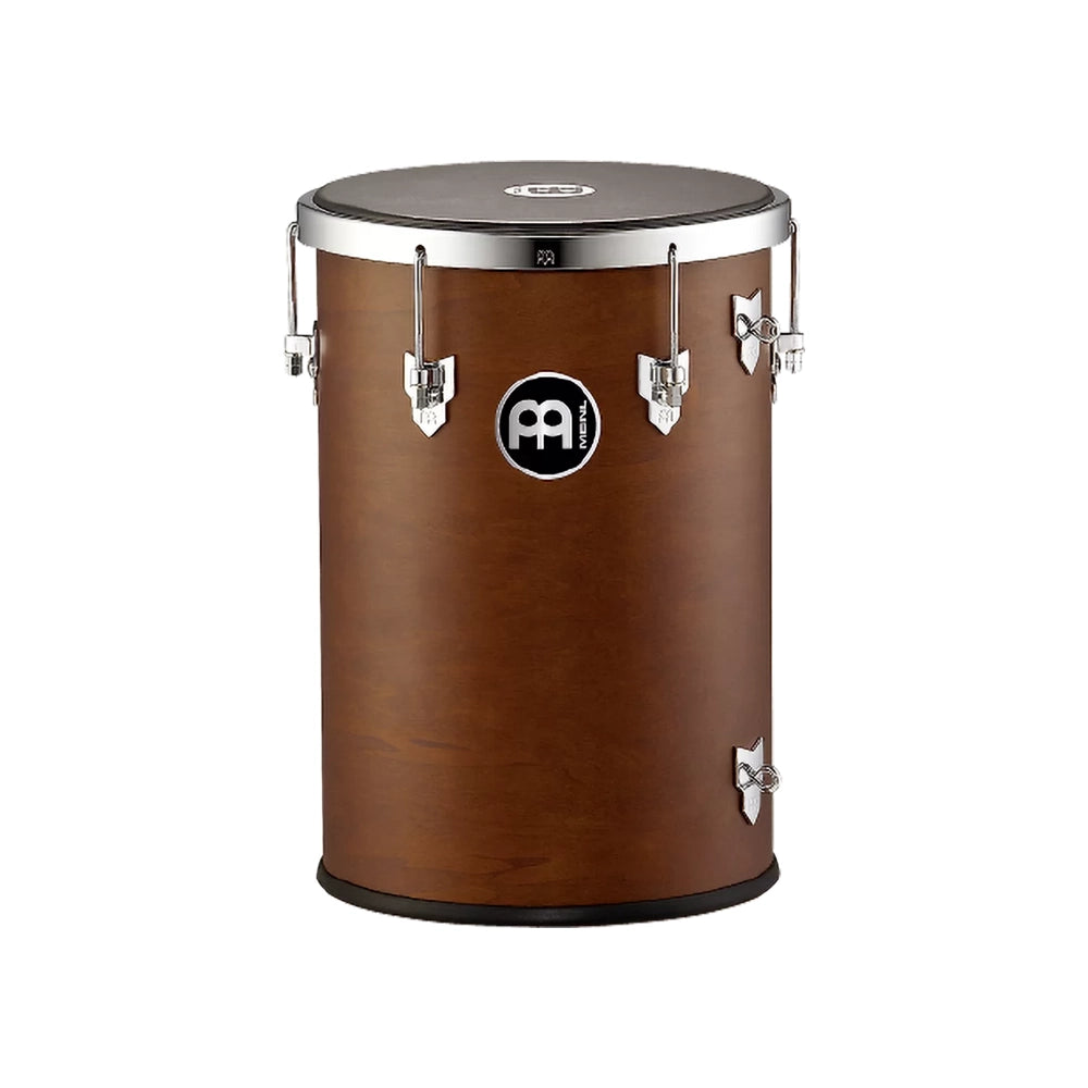 Meinl Percussion Traditional Wood Series Rebolo - 12"