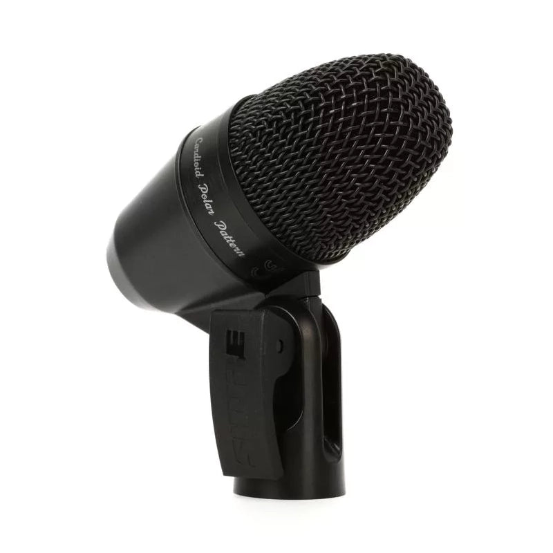 PGA56 Cardioid Dynamic Snare / Tom Microphone