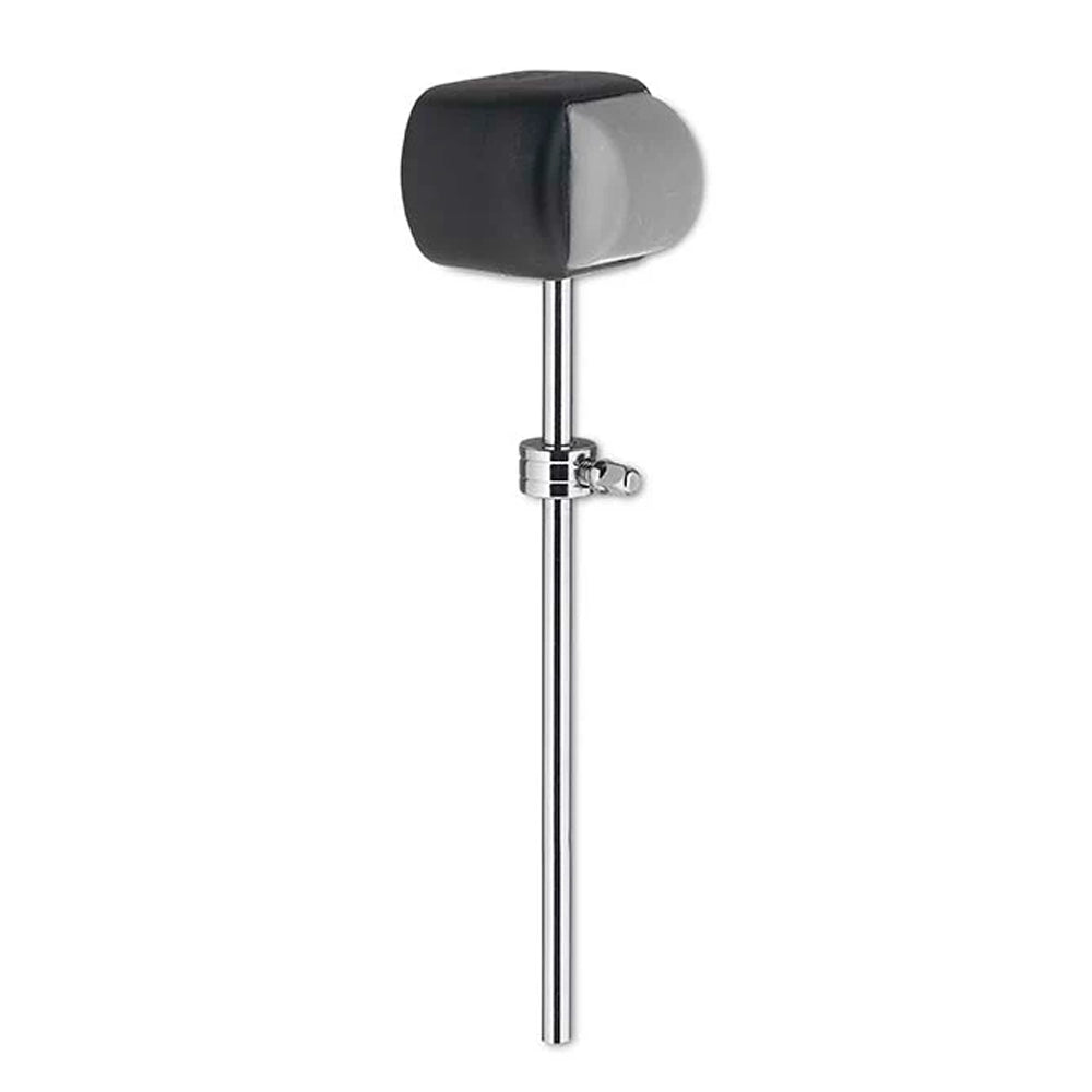 DW Rubber Two Way Beater Smart Pack