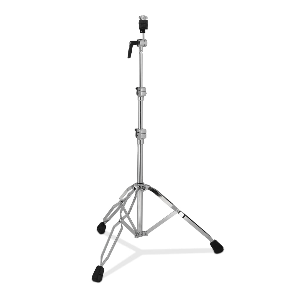 Soporte para platillos recto DW 3000 Series