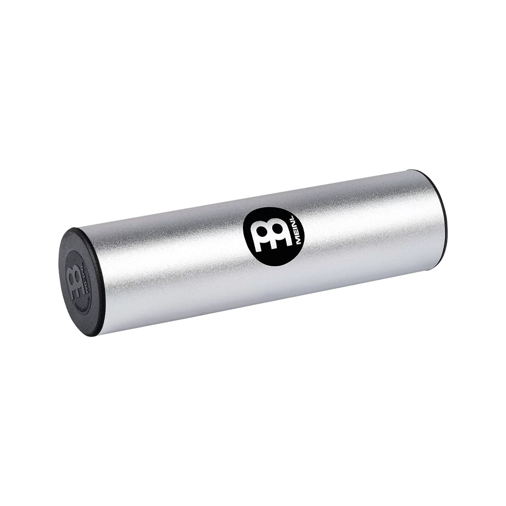 Meinl Aluminum Shaker Rond Large Silver