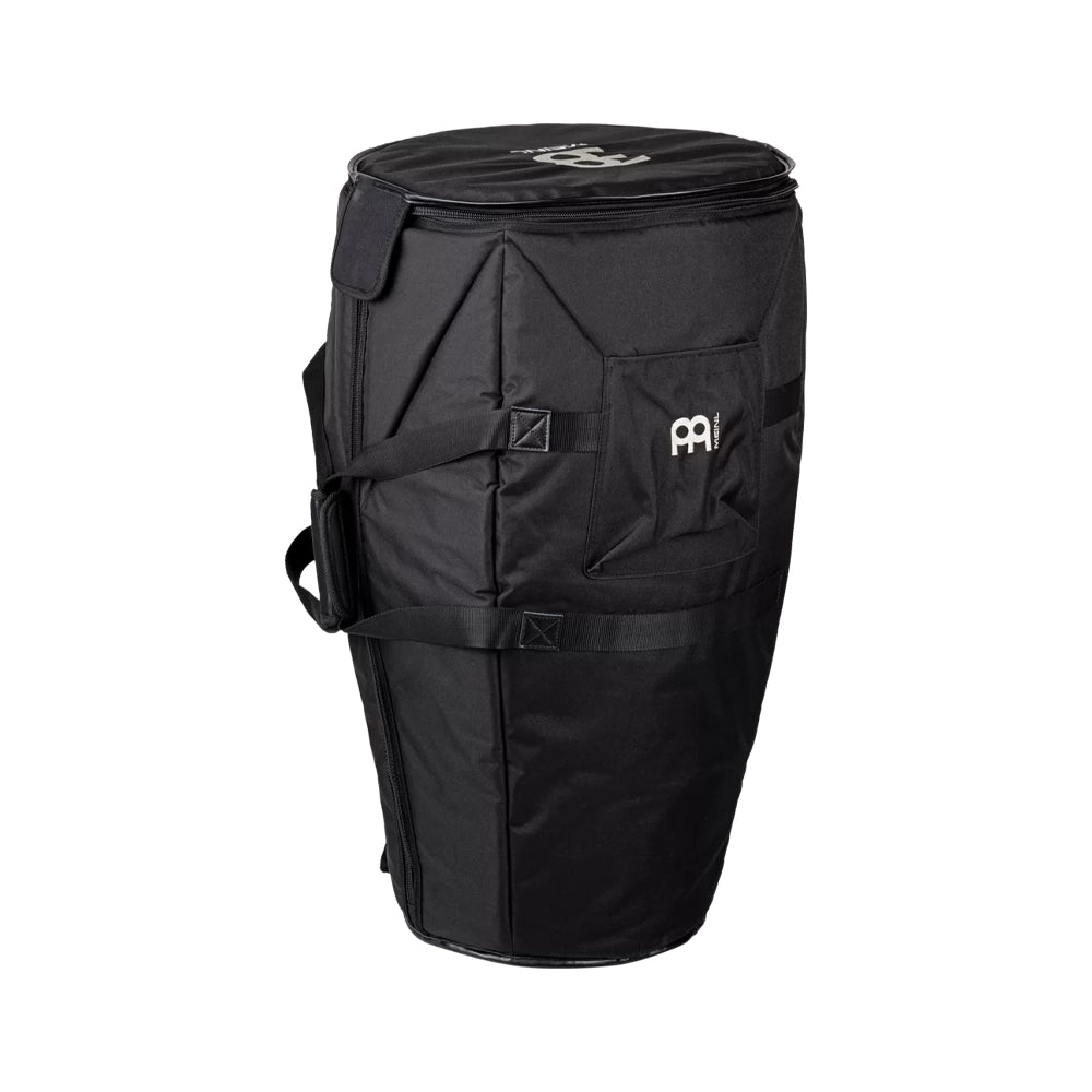 Meinl Professional Conga Bag, Large 12 1/2