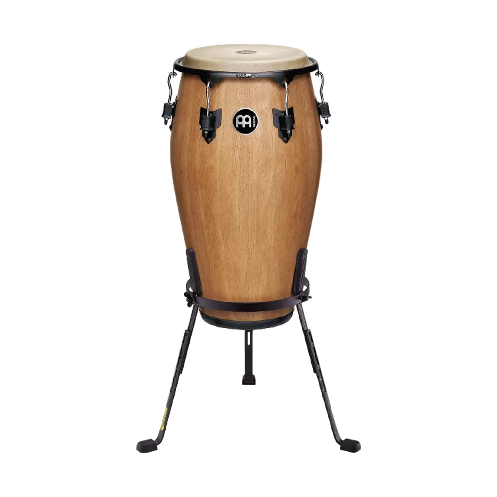 Meinl Marathon Classic Wood Conga Super Natural