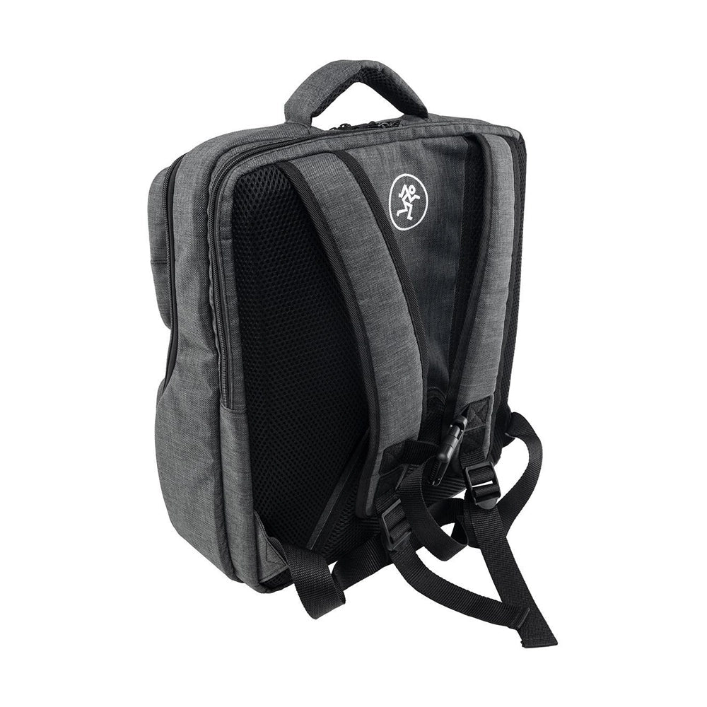 Mackie Backpack for DLZ Creator Adaptive Digital Mixer