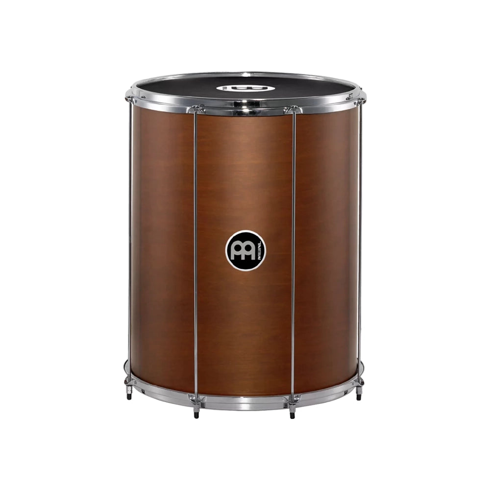 Meinl Surdo Wood 16 x 20 African Brown