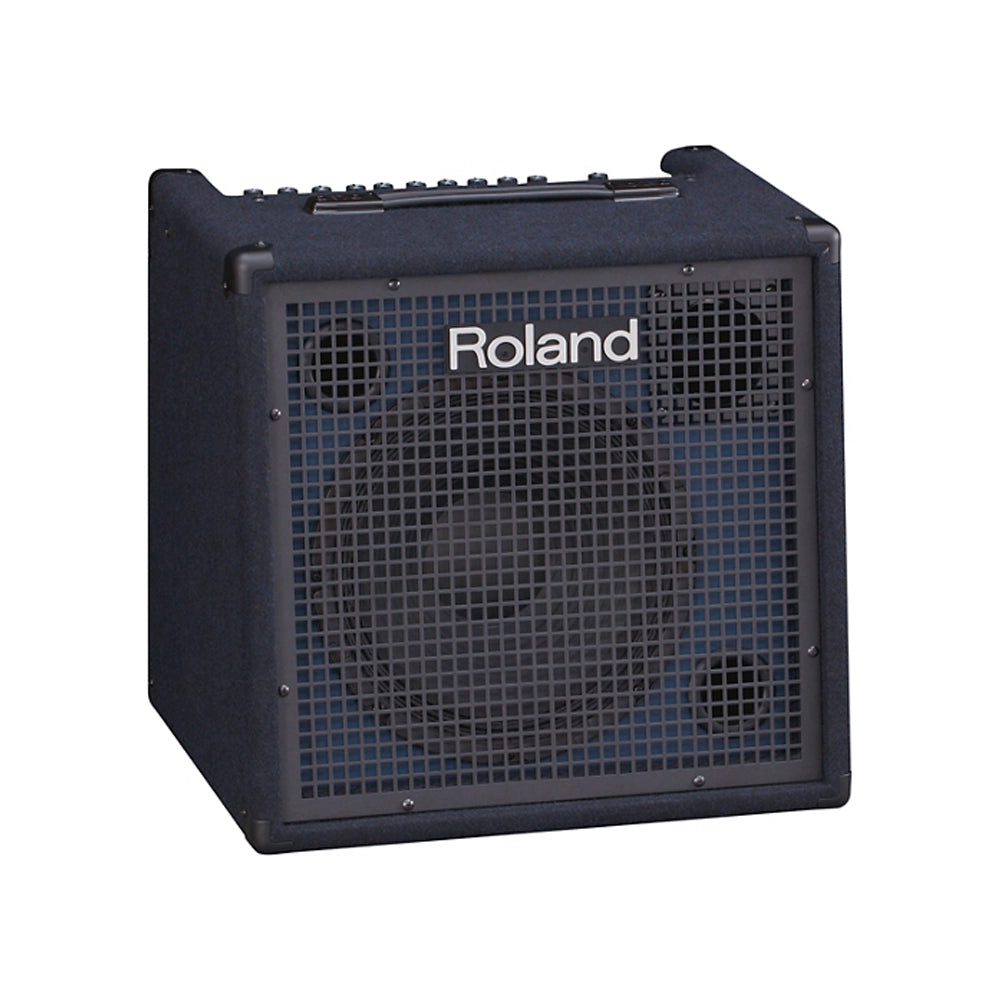 Roland KC-400 Keyboard Amplifier